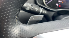 Jaguar F-Pace 2.0 D200 R-Dynamic Black 5dr Auto AWD Diesel Estate